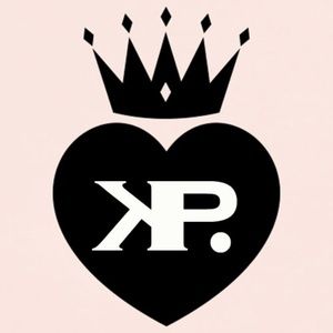 Meet your Posher, Kristi